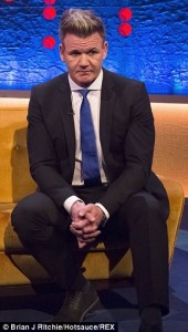 1416046749536_Image_galleryImage__EMBARGO_NOT_FOR_PUBLICAT