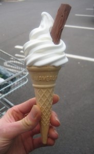 MrWhippyIceCream (3)